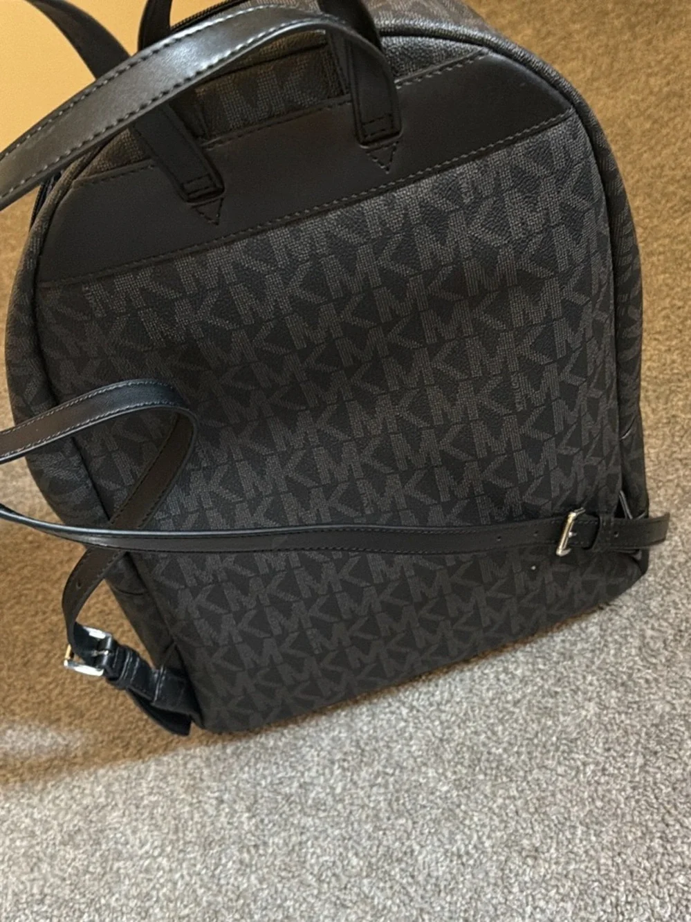 Michael Kors michael kors